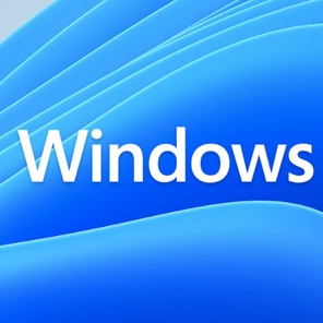 Установка Windows