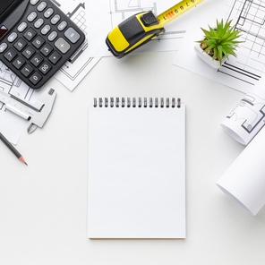 Составление технического задания