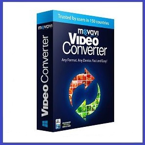 Установка Movavi Video Converter 20 Premium