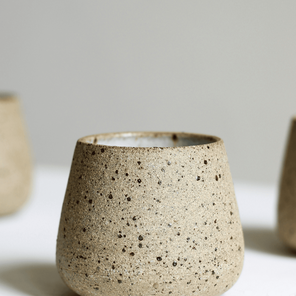 Посуда 
«Утренняя 
тишина», 3 шт