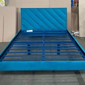 Парящая кровать 200*200