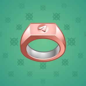 Signet Rings