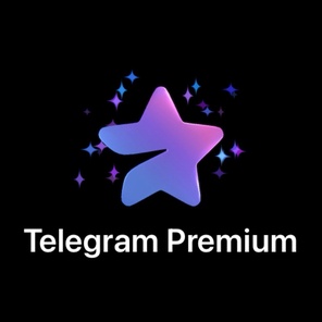 Premium