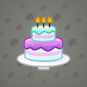 Homemade Cakes