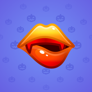 Sharp Tongues