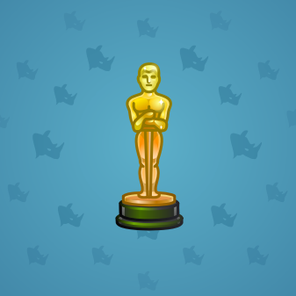 Mini Oscars