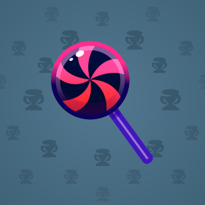 Hypno Lollipops