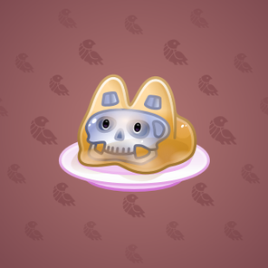 Jelly Bunnies