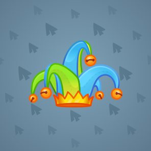 Jester Hats