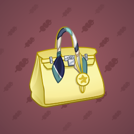 Loot Bags