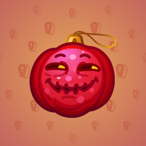 Mad Pumpkins