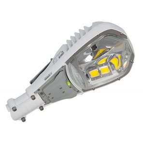 Pandora LED 345