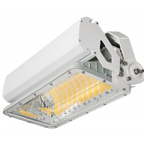 Pandora LED 890PAS-400