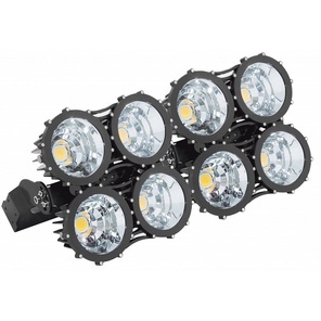 Pandora LED 935 E-480