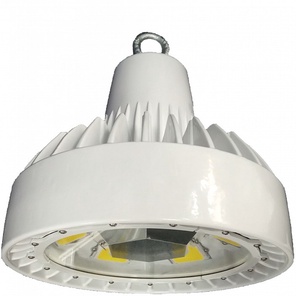 Pandora LED 050