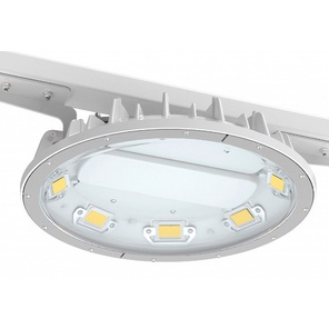 Pandora LED 050L