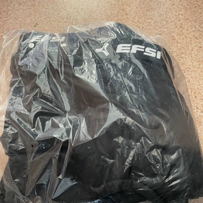 ШОРТЫ ВРАТАРЯ EFSI EFSI GOALIE PANTS R-FLEX