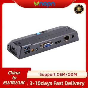 Тонкий клиент SHAREVDI R1 Pro