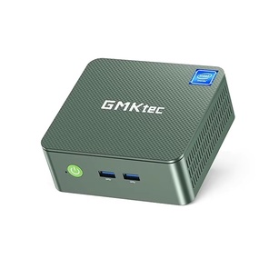 Мини-ПК GMKtec G3