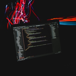 Установка Microsoft Office или подписки Microsoft 365