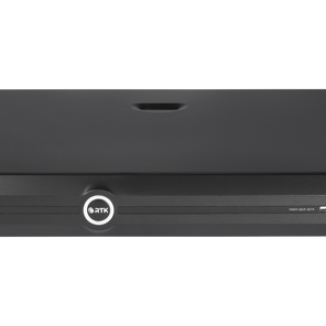 RTK-NVR440