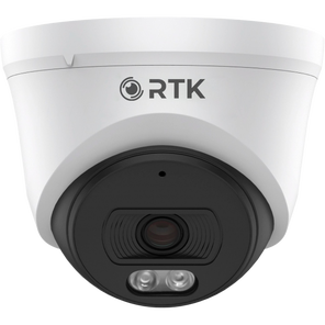 RTK-L1H4-2,8