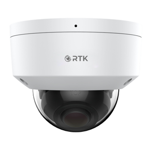 RTK-DM4VF-I3
