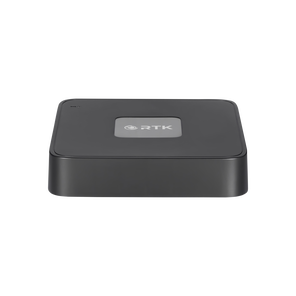 RTK-NVR110