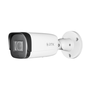 RTK-BL4VF-I8