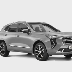 Haval JOLION Elite 1.5 7DCT 2WD в лизинг