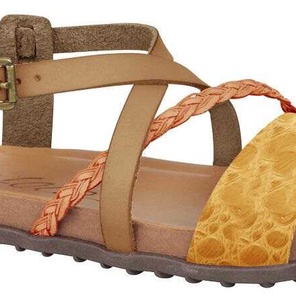 NEW 36743 ambar