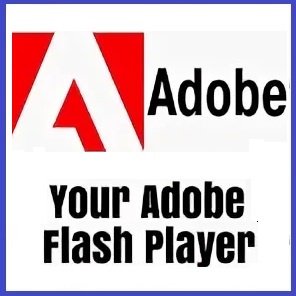 Adobe Flash Player