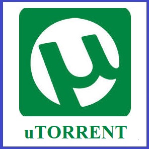 uTorrent