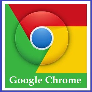 Google Chrome