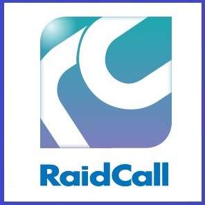 RaidCall