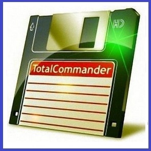 Total Commander