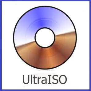 UltraISO