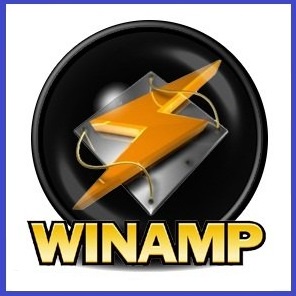 Winamp