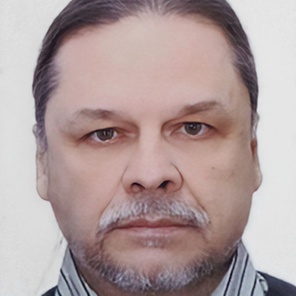 Алексей Ермаков