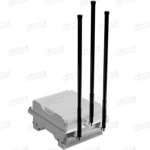 РЭБ Ромашка 3