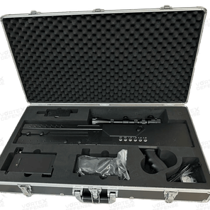 Гарпия 140W 6 каналов