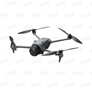 DJI Mavic 4 Pro комплекты