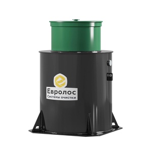 Евролос Био 4+