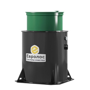 Евролос Про 3+