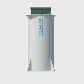 АКВАЛОС 5 Un*