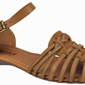 NEW 21401 ambar