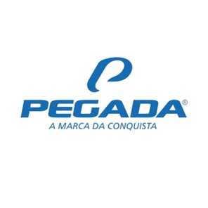 PEGADA св.склад