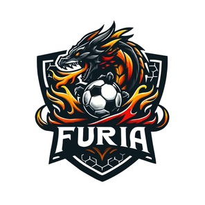 ФК «FURIA»