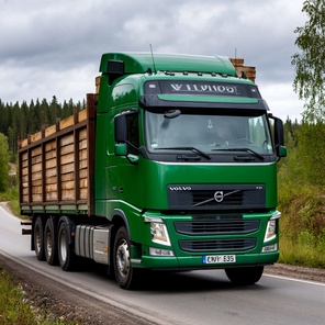 Перевозка строительных материалов