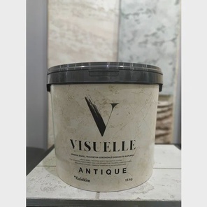 VISUELLE Antique 15 кг